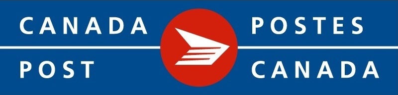 Flyer distribution Canada Post Direct Mail